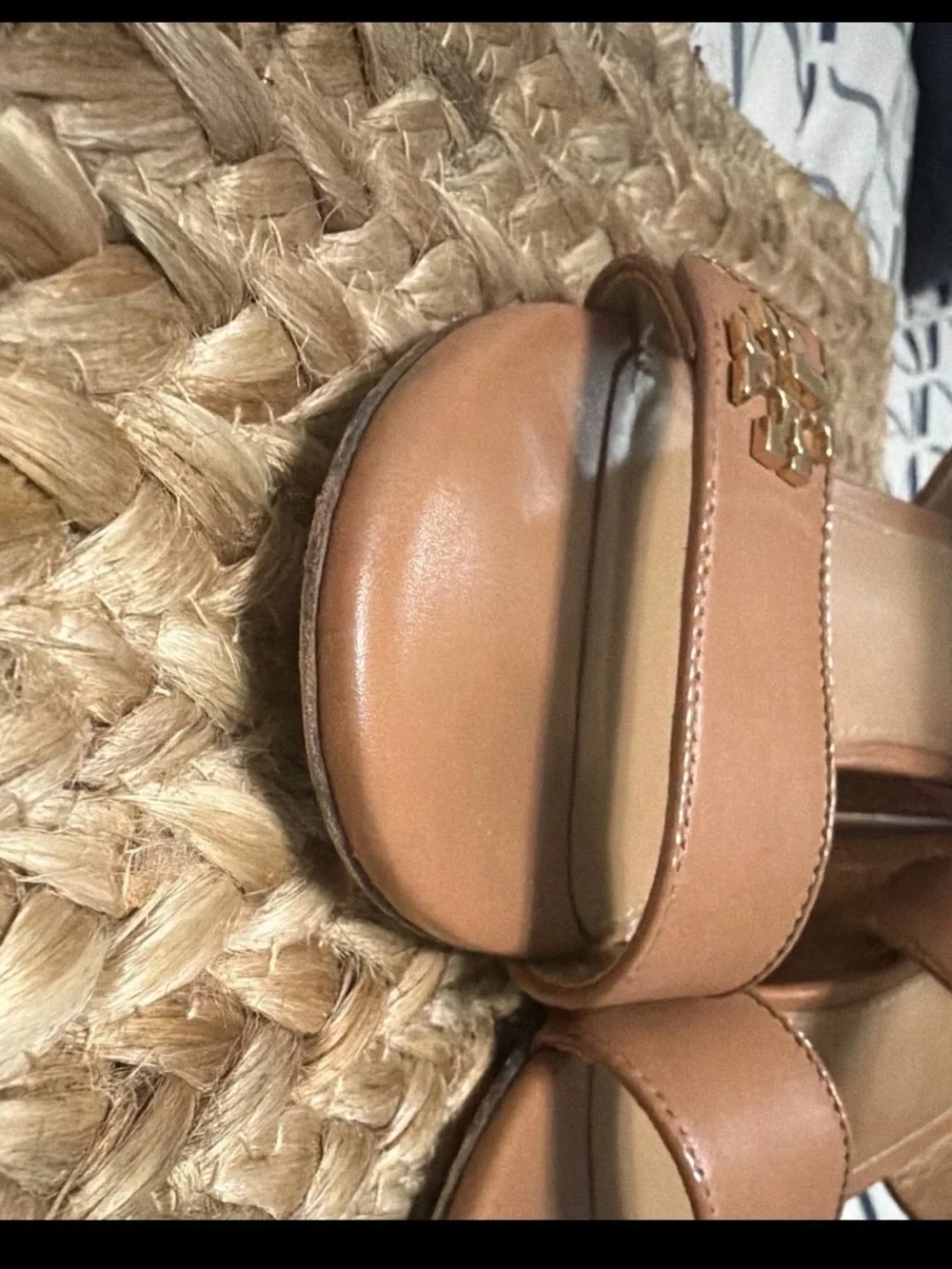 Tory Burch tory burch